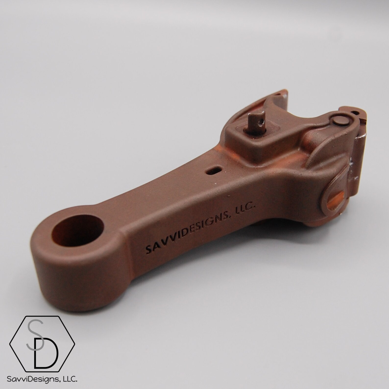 Train Railroad Knuckle Coupler Model Display Etsy New Zealand