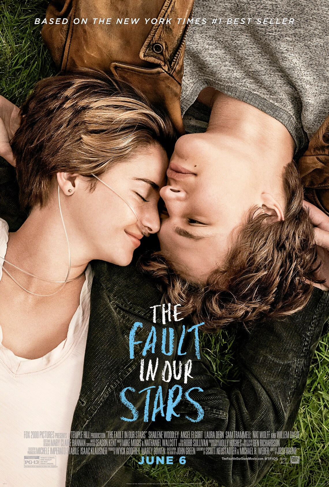 buy the fault in our stars movie buy the fault in our stars movie