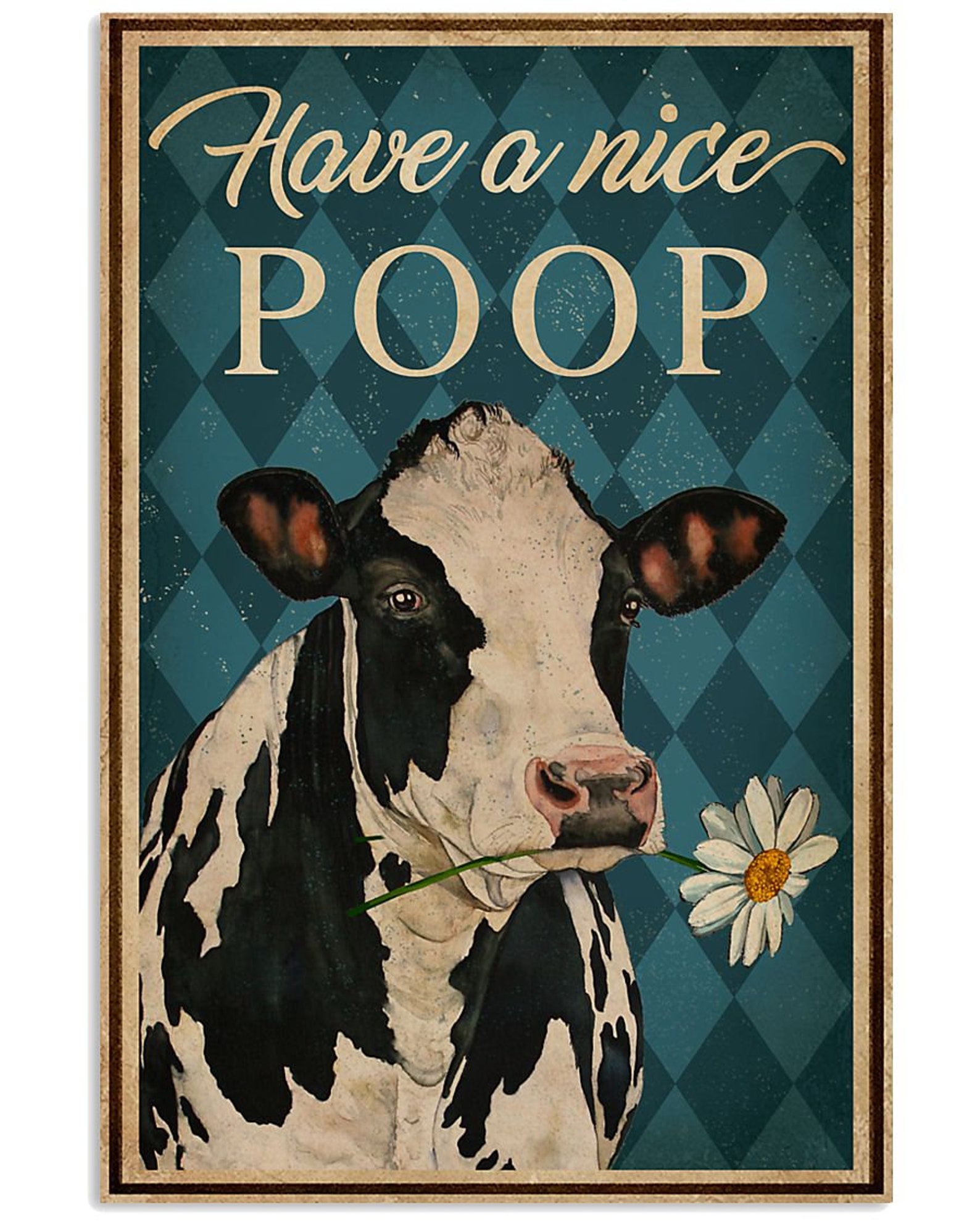 Why Cow Poop Is Part Of Their Diet - quosgah