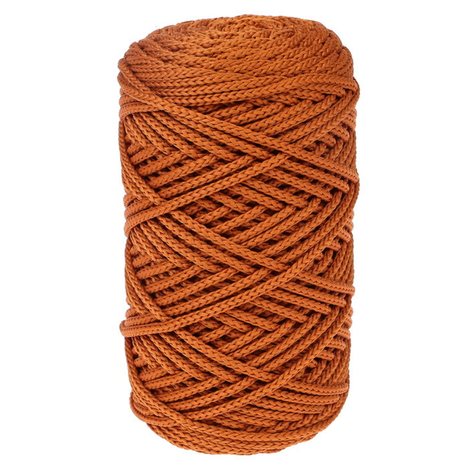 озон шнур для вязания. озон шнур для вязания. шнур knitcord цвет 414. плетенка caputre 100м т. гамаковый полиэфирный шнур 5мм с сердечником.