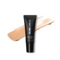 Medium Concealer