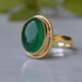 see more listings in the Rings section