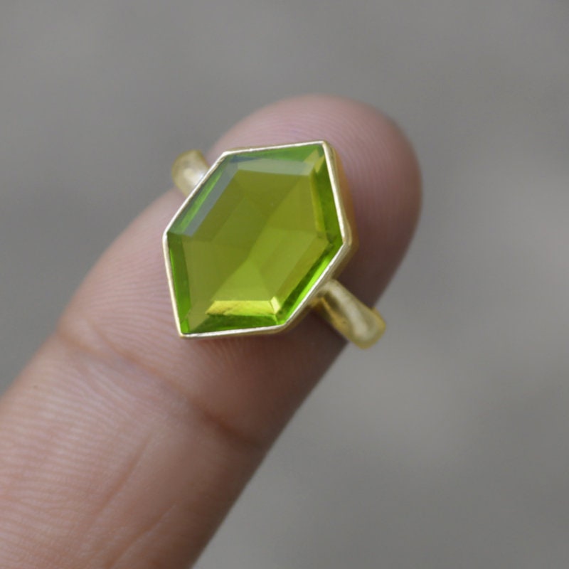 MATERIA By Matthias Wagner – Colgante Plata De Ley 925