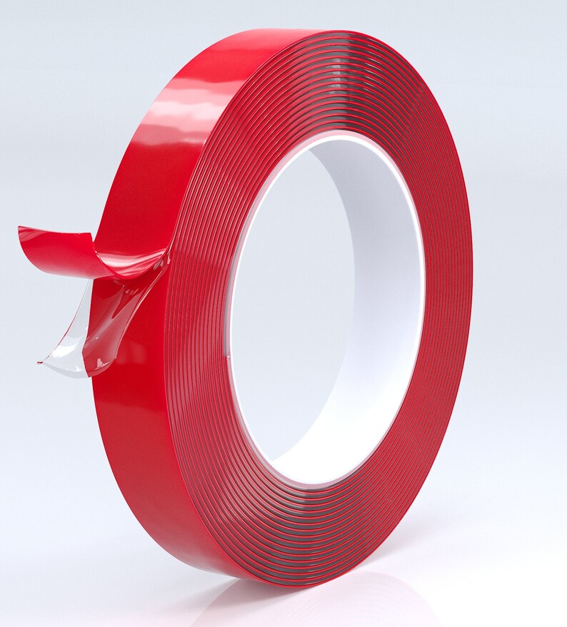 super strong double sided tape super strong double sided tape