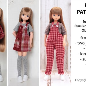 Pure neemo best sale xs