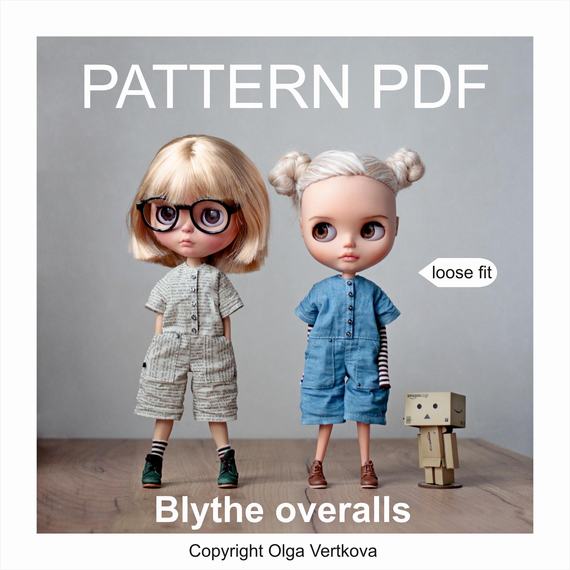 木製　棚　ドール　ブライス landoudou リカちゃん　手芸 木製家具 引き出し棚 ドール ブライス landoudou リカちゃん