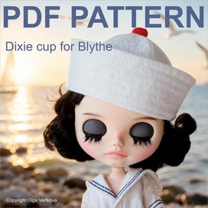 Dixie Cups - Etsy Hong Kong