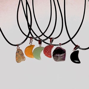 Mystery Gemstone