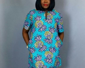 pictures of free gowns