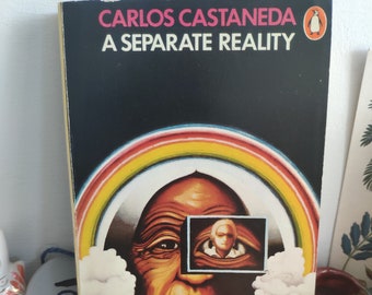 Buyuk Carlos Castaneda Seti 6 Kitap Birarada Kendine Meydan Okumayi Ogreten Kitaplar Carlos Castaneda Turk Kitabevi