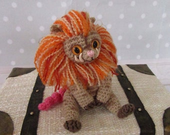 zouwu stuffed animal