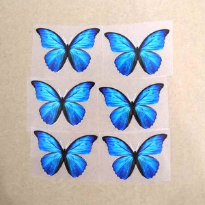 custom air force 1 etsy