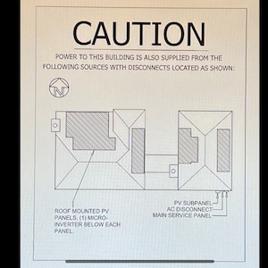 Solar Plakat Plan PDF
