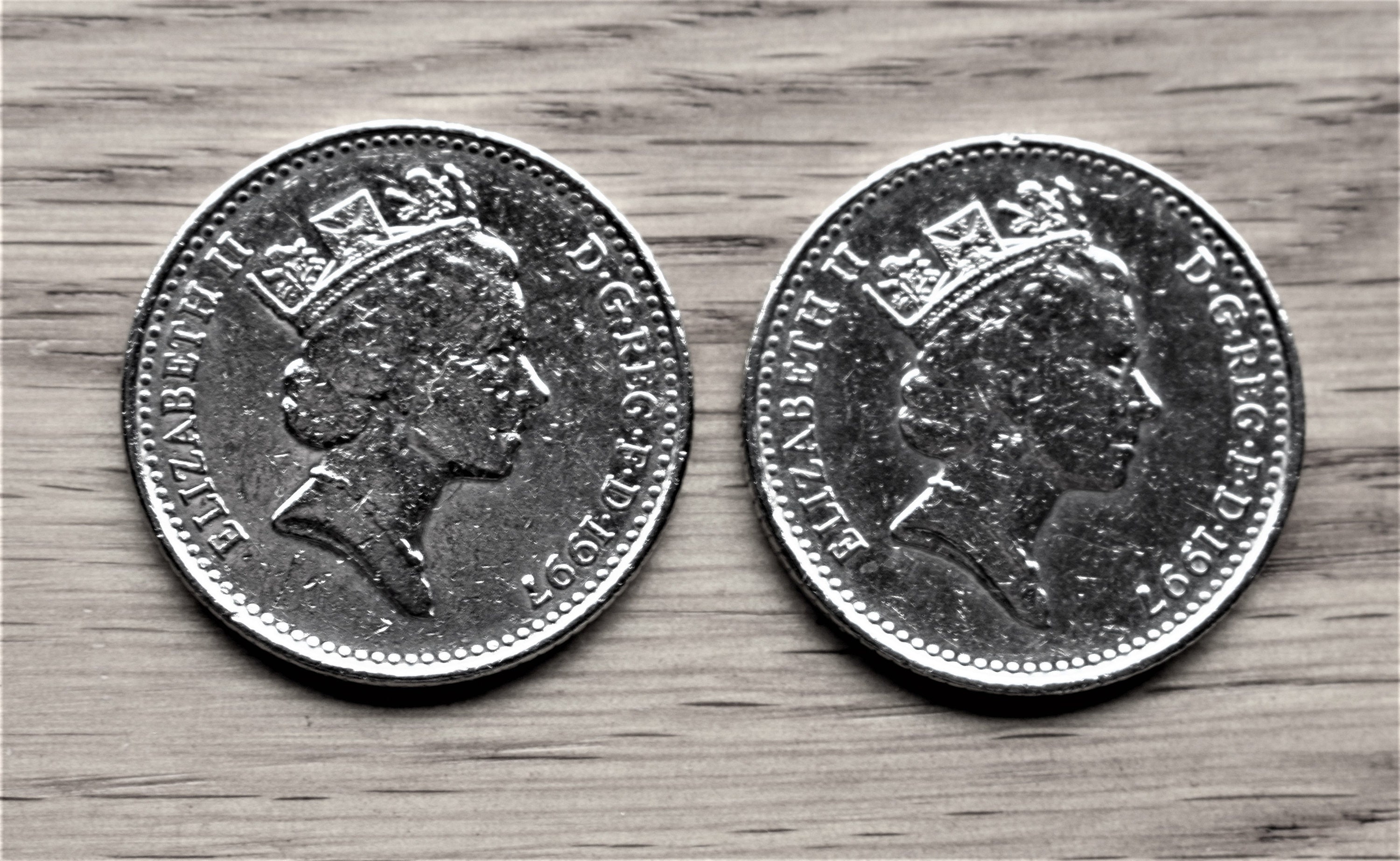 used silver coins for sale used silver coins for sale
