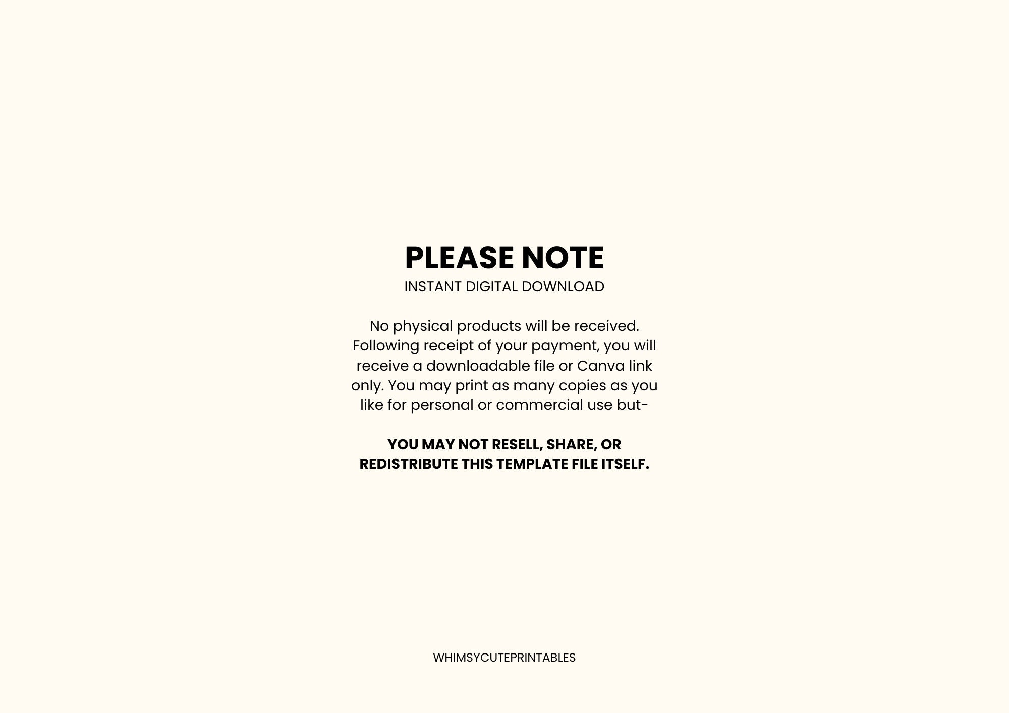Instax Template Polaroid Template Fujifilm Instax Template Polaroid Instax Template Polaroid Template Fujifilm Instax Template Polaroid