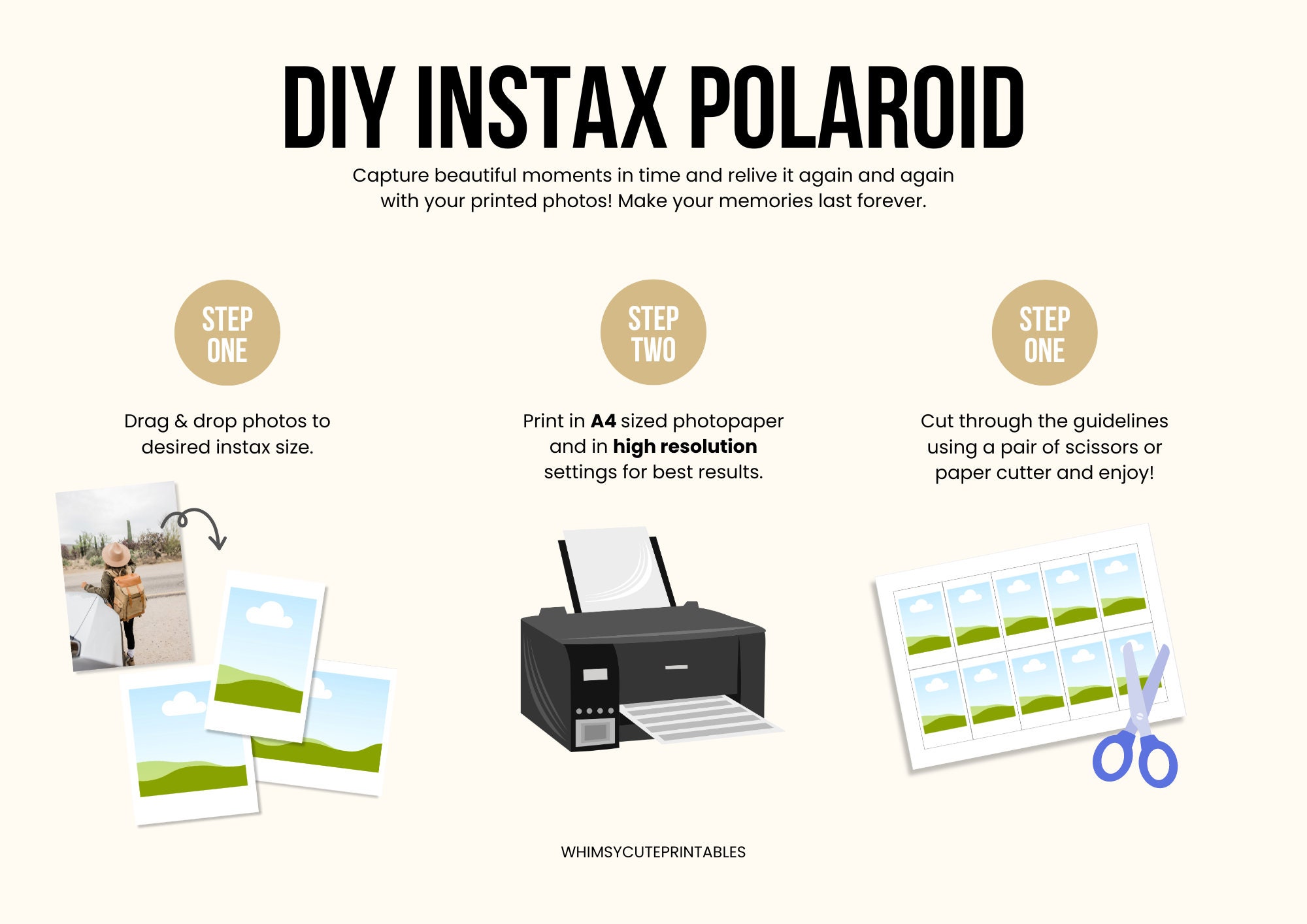 Instax Template Polaroid Template Fujifilm Instax Template Polaroid Instax Template Polaroid Template Fujifilm Instax Template Polaroid