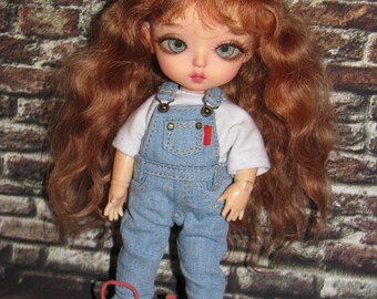 pukifee clothes
