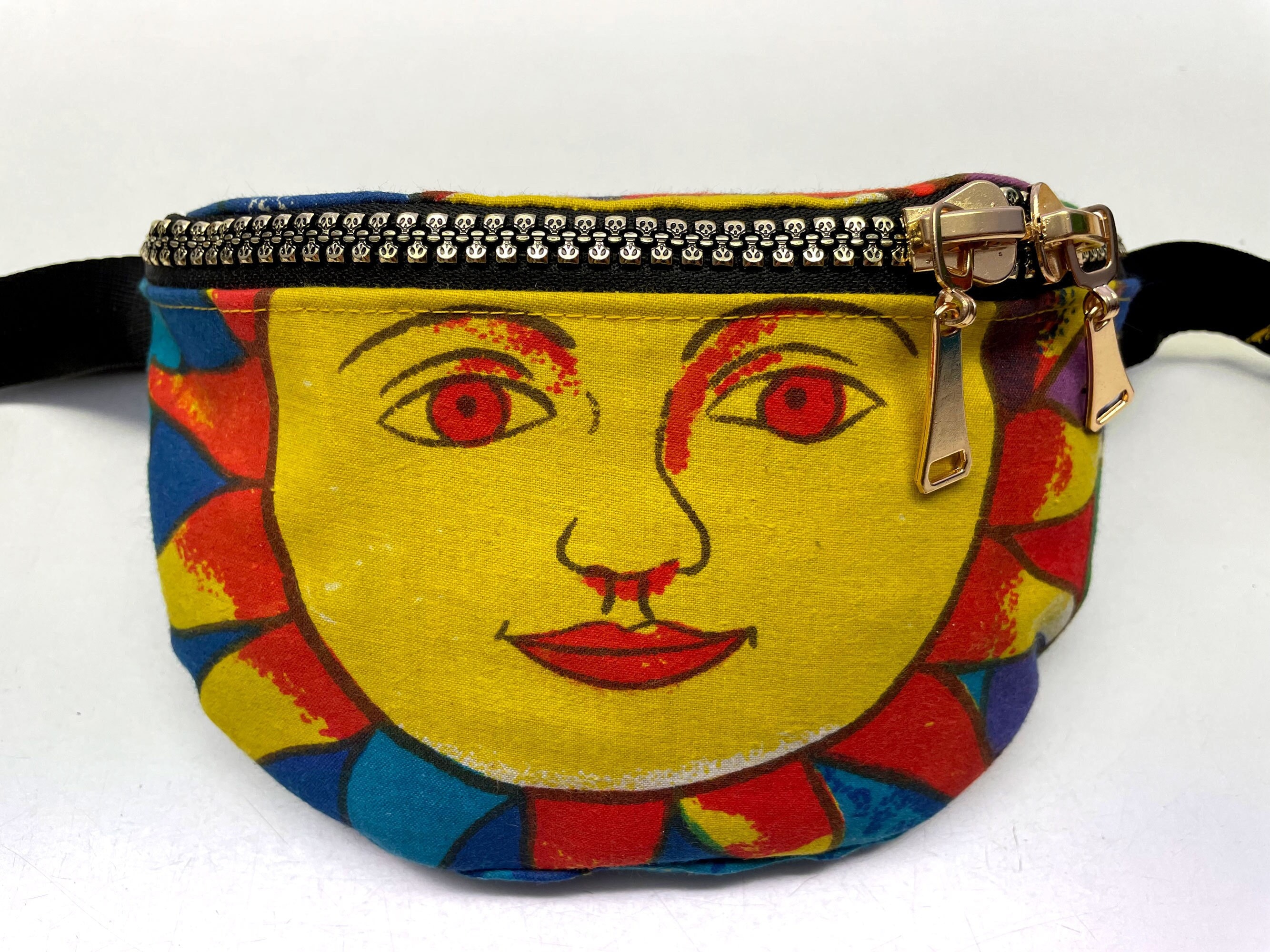 80s Sling Bag - Etsy Singapore 80s Sling Bag - Etsy Singapore