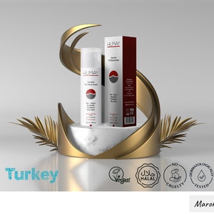 Ceramide Cream Moisturiser Anti-Ageing Moisturising Hydrating Instant Long-lasting Formula - Day & Night Face Cream for All Skin Types 100ml