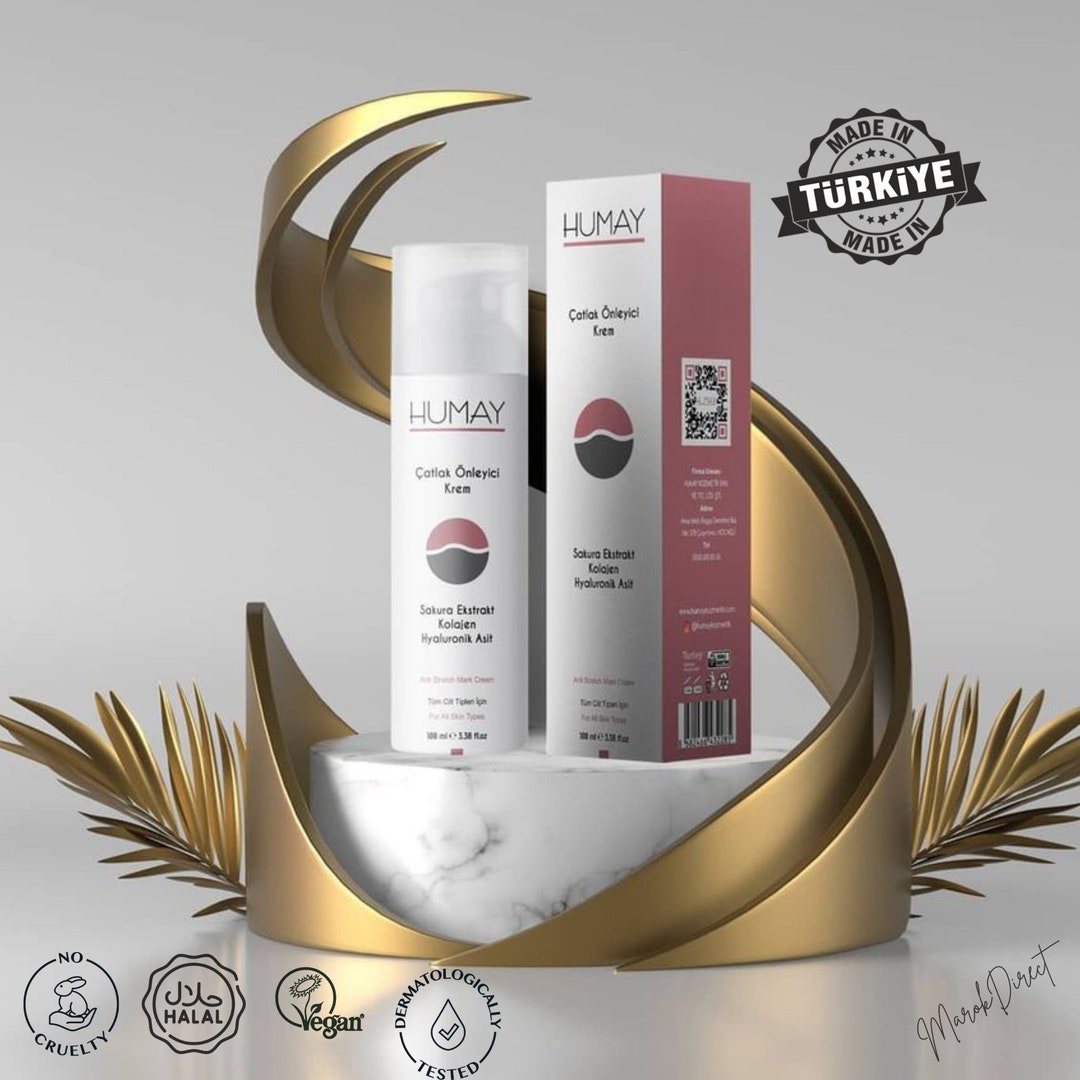 Beauté invariante Cream Pack Mask25枚入 MJ Massaihara Moist charge pack Collagen face mask cream 150G