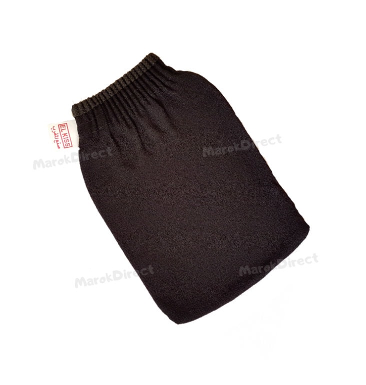 dachzelt hersteller für 4 Personen für dein Auto Category:Kinder Jugend Fahrräder_28T / 15T für leichteren Antritt beim Pedelieren/los fahren Colour:Cairo Camo Wiltec Fahrradkorb vorne 32,5x24x26,5cm