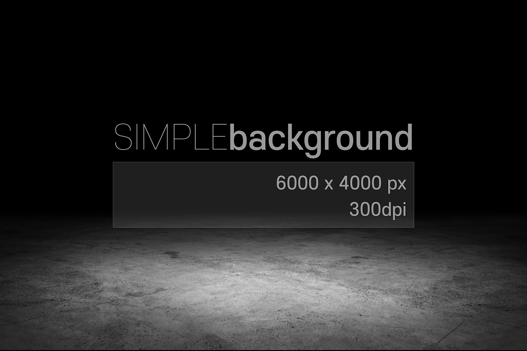 Concrete Retaining Wall for sale Only 3 left at 60