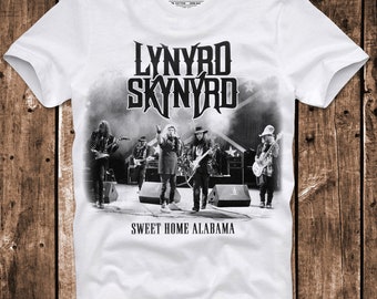 Letras de lynyrd skynyrd sweet home alabama Letras de lynyrd skynyrd sweet home alabama