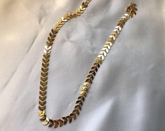 Welche Faktoren es bei dem Bestellen die Choker kragen zu beachten gilt!