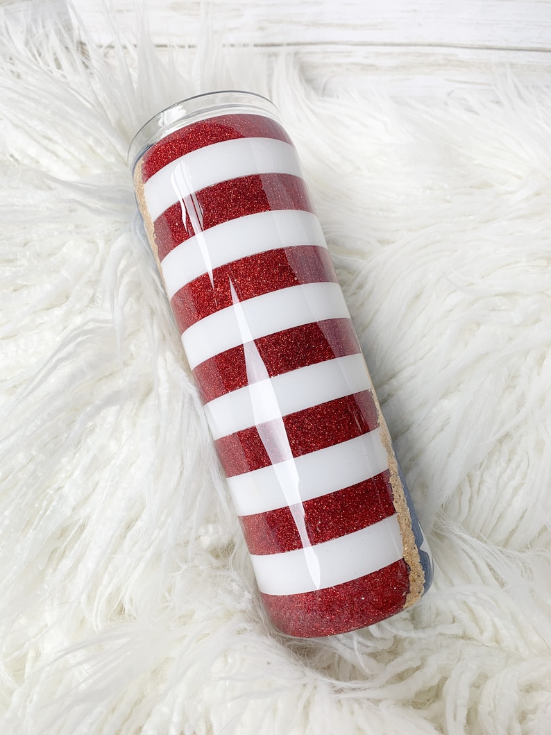 Download American Flag Tumbler SVG Patriotic Tumbler | Etsy