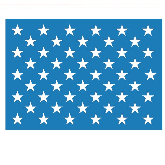 Free Free American Flag Tumbler Svg 11 SVG PNG EPS DXF File