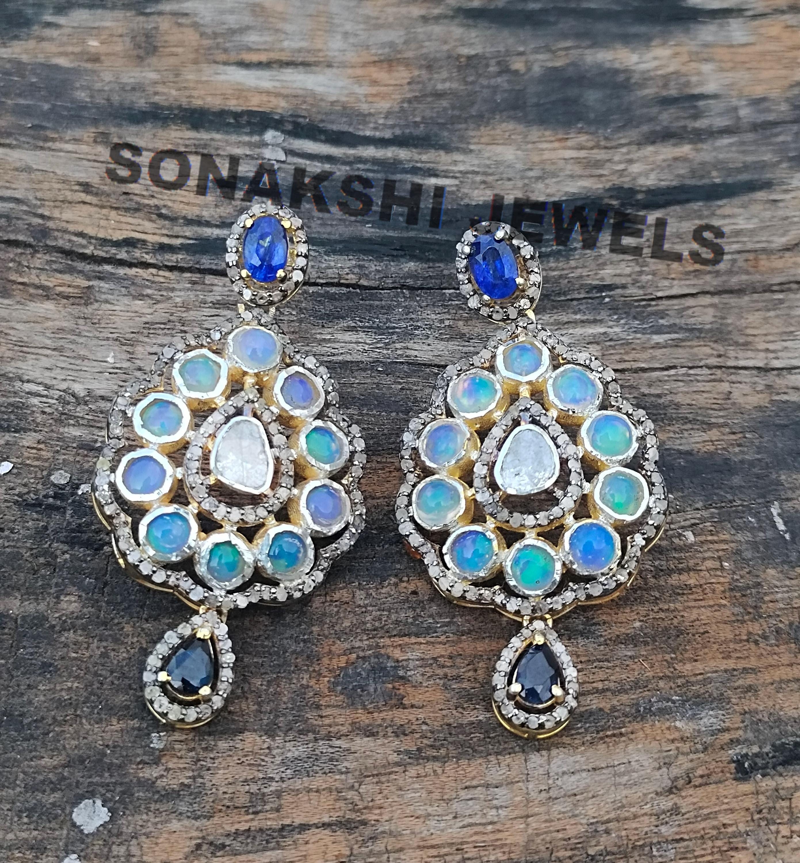 sonakshijewels - Etsy India