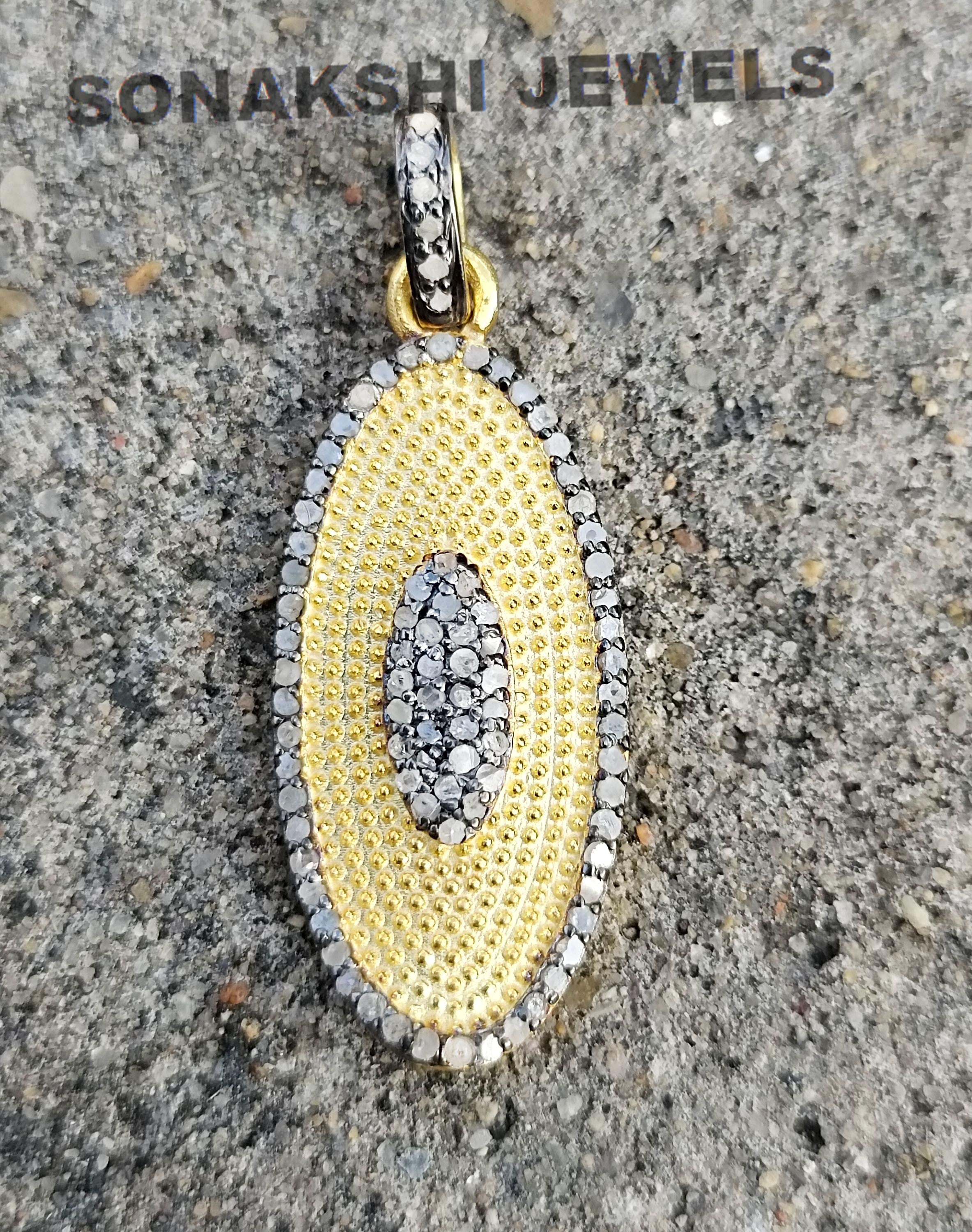 sonakshijewels - Etsy India