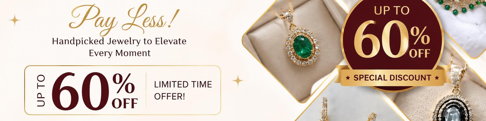 sonakshijewels - Etsy India