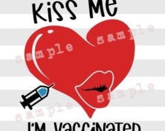 Kiss Me Kill Me Etsy