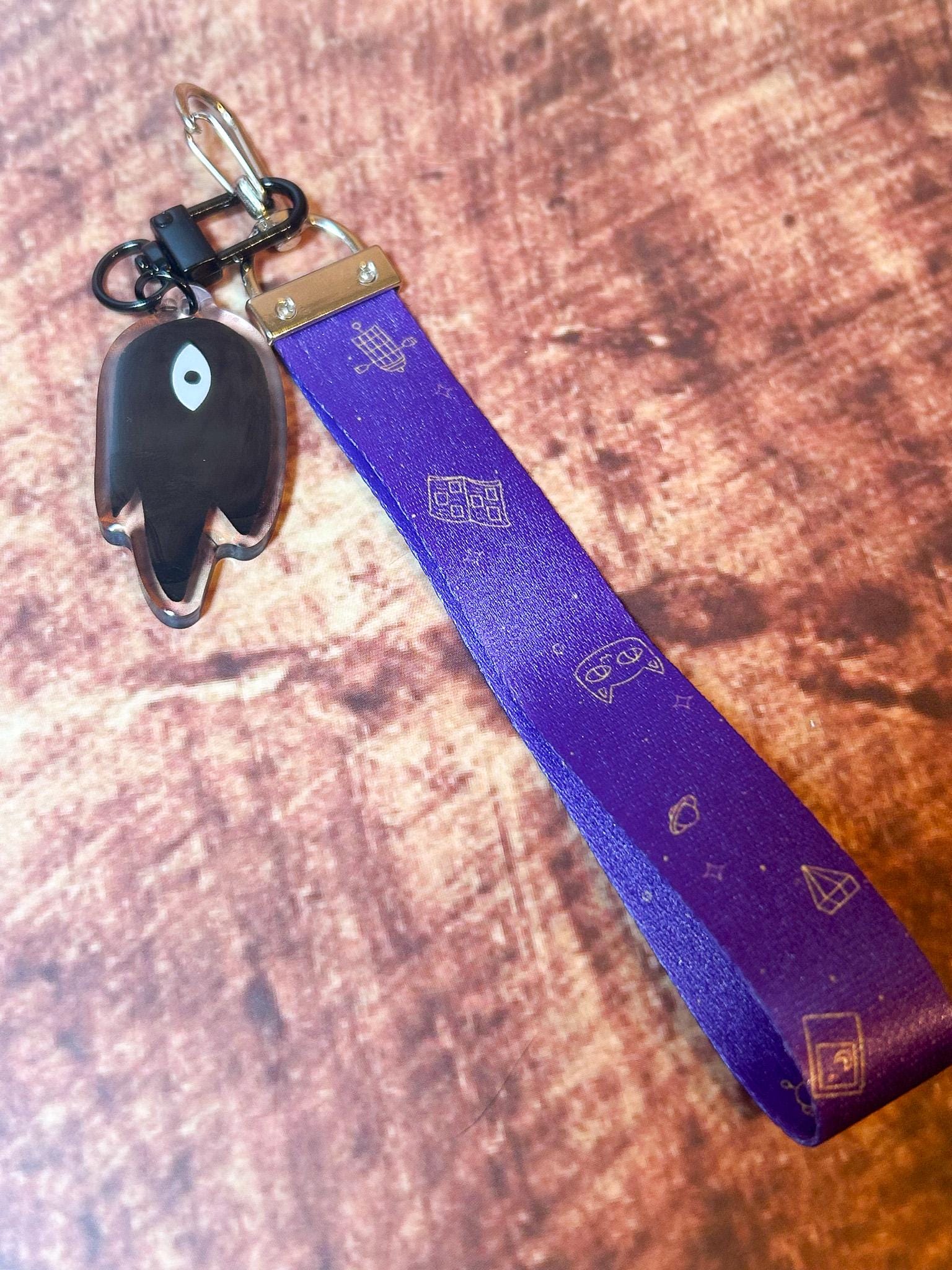 Omori something - Etsy 日本