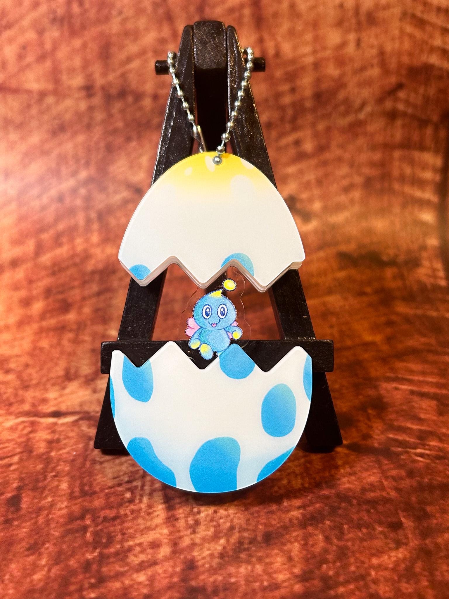 Chao - Etsy UK