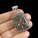 see more listings in the pendant section