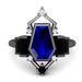 see more listings in the Blue Sapphire section