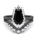 see more listings in the Black Onyx section