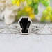 see more listings in the Black Onyx section