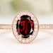 see more listings in the Garnet section