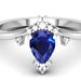 see more listings in the Blue Sapphire section