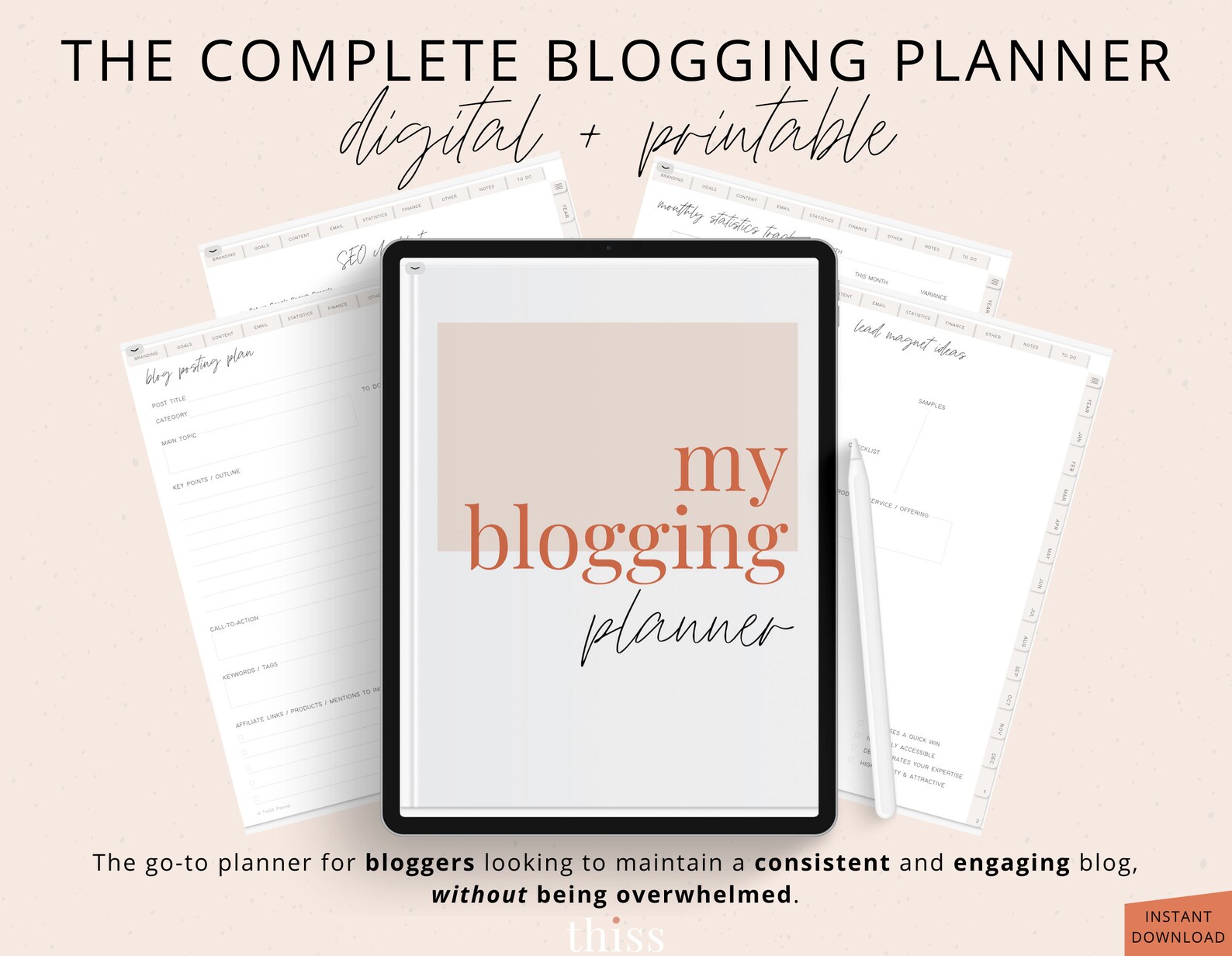 Complete blog. Complete blog. How to create a blog. Universe income. Complete blog.