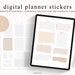 see more listings in the DIGITAL STICKERS section
