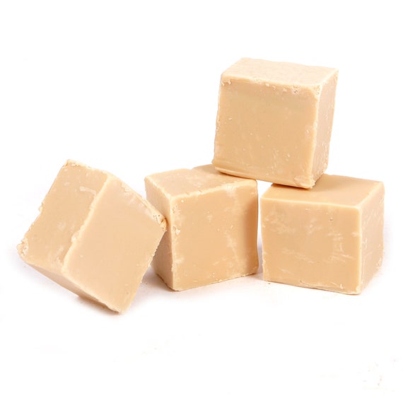 Dorri - Dark Chocolate Coffee Beans 100g | Preiu Quality, Coffee - View #2