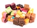 Dorri - Fudge Handmade Available in All Flavours (From 150g to 2kg) 