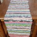 see more listings in the TABLE RUNNERS section