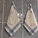 see more listings in the TOWELS  section