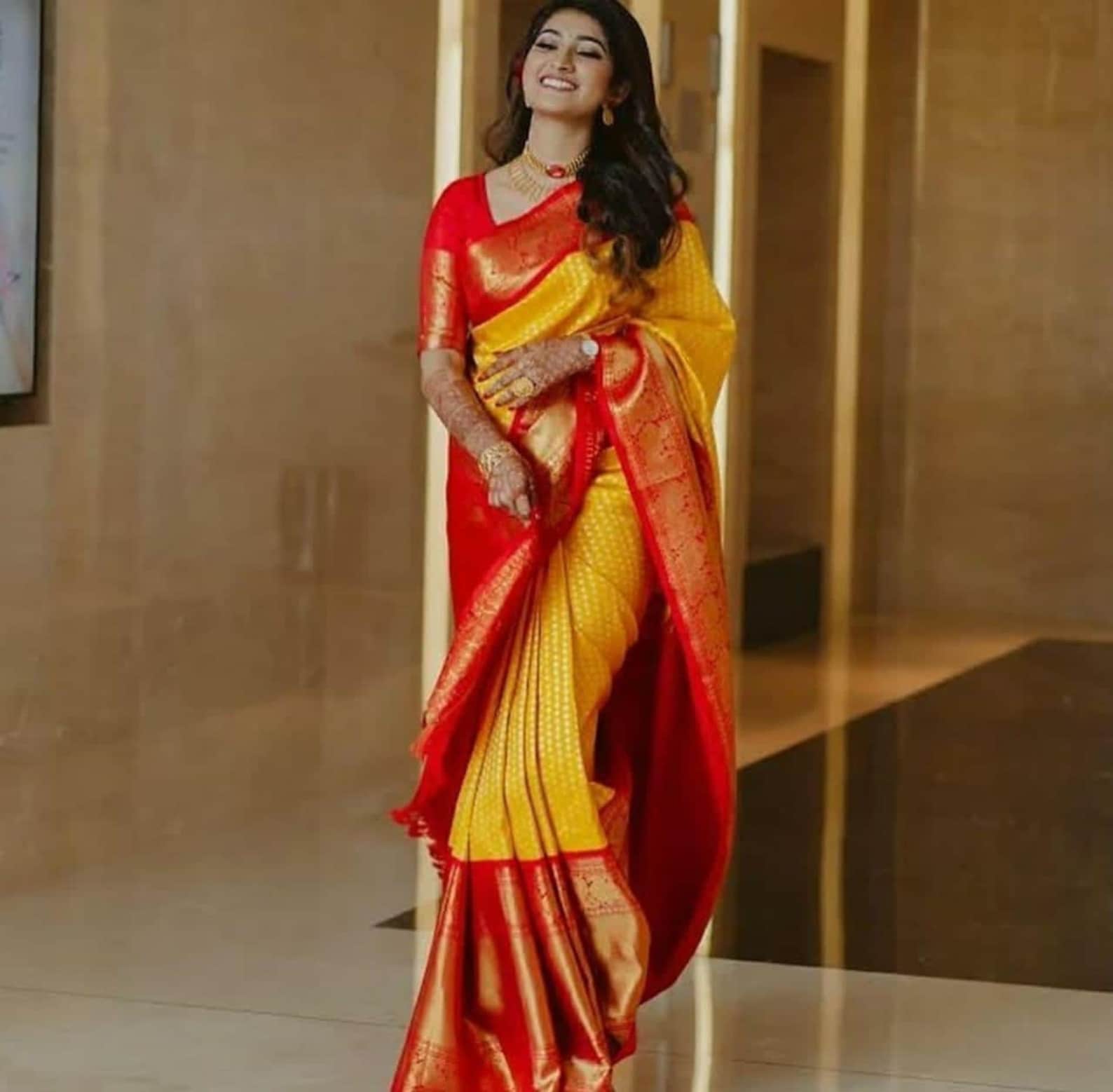 New model border saree Clearance