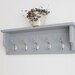 see more listings in the Pine coat rack section